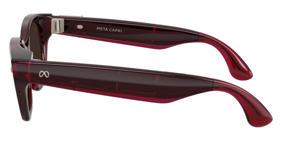 Meta Capri 0YM000007 Sun