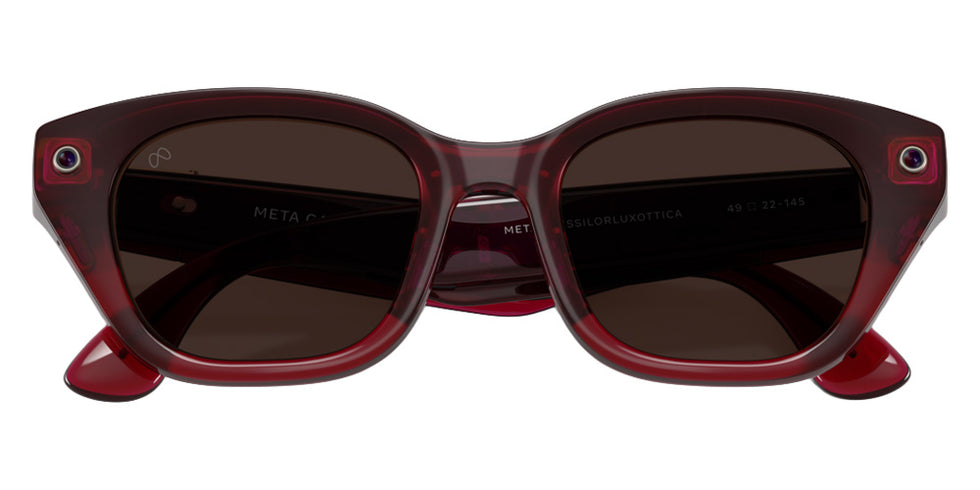 Meta Capri 0YM000007 Sun