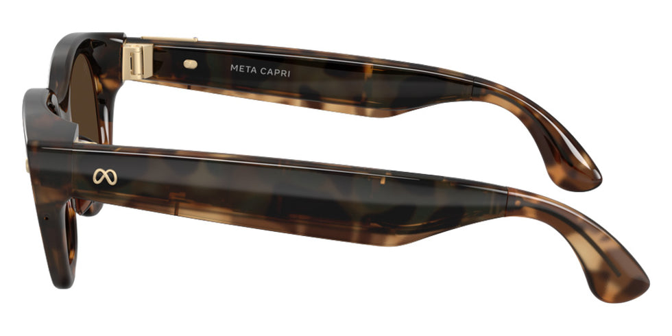 Meta Capri 0YM000007 Sun