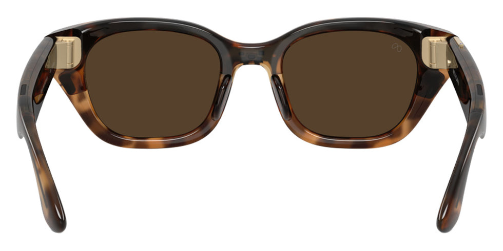 Meta Capri 0YM000007 Sun