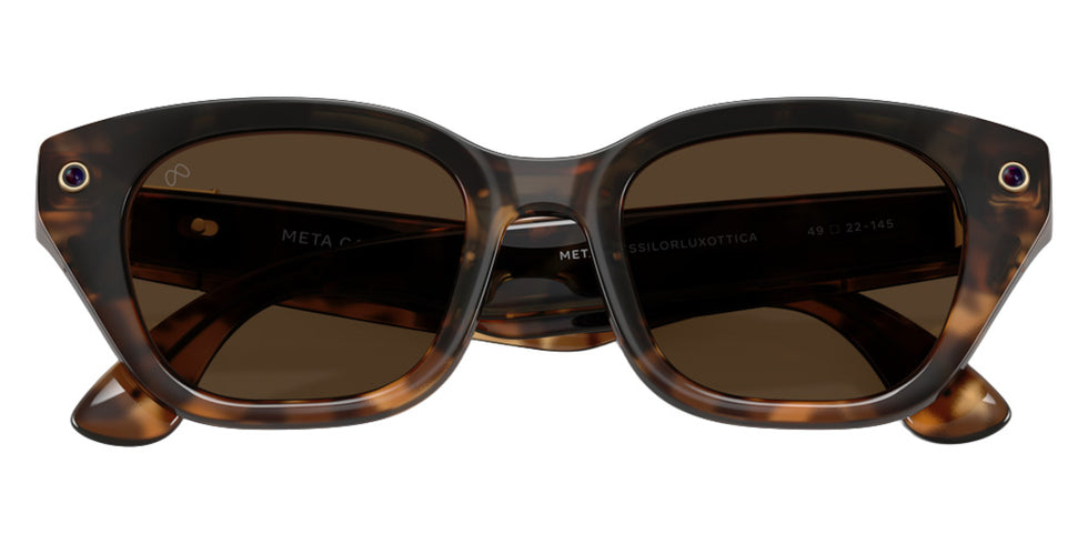 Meta Capri 0YM000007 Sun