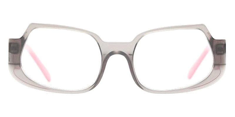 Henau® Metrono J74 50 - Eyeglasses