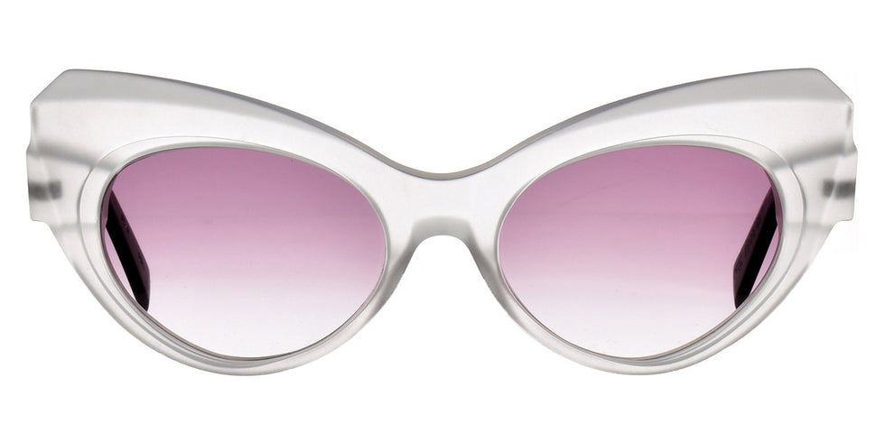 Kirk & Kirk® Mia KK MIA GLACIER 51 - Glacier Sunglasses