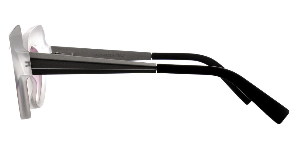 Kirk & Kirk® Mia KK MIA GLACIER 51 - Glacier Sunglasses