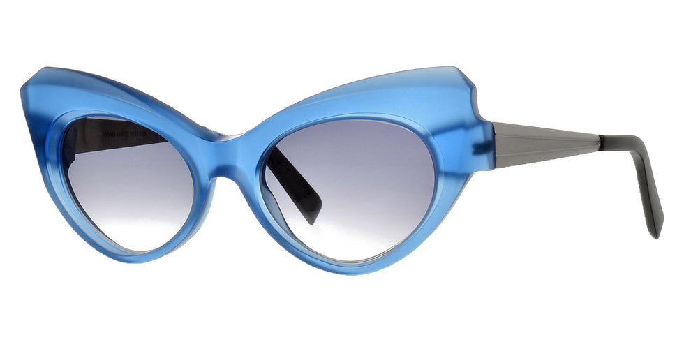 Kirk & Kirk® Mia KK MIA ROYAL 51 - Royal Sunglasses