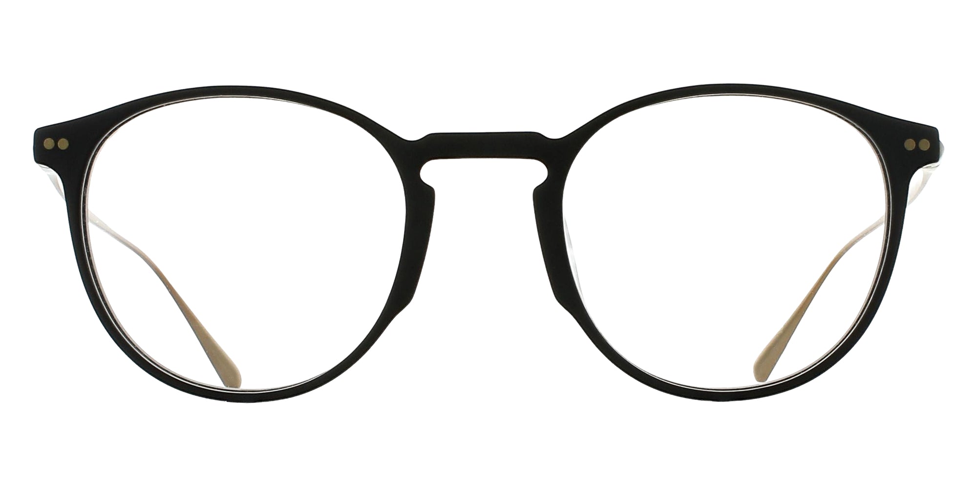 Brett® MILES BRTT MILES-C03-ST 49 - Black/Copper - C03