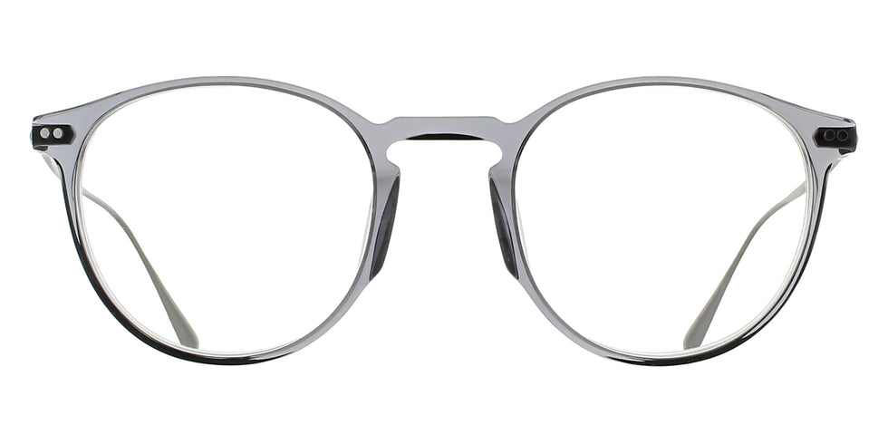 Brett® MILES BRTT MILES-C07-ST 49 - Grey/Silver - C07