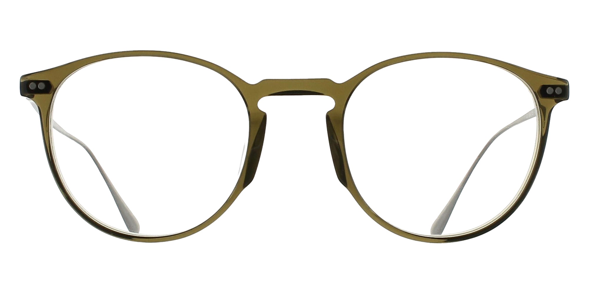 Brett® MILES BRTT MILES-C16-ST 49 - Khaki/Silver - C16