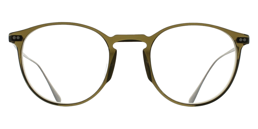 Brett® MILES BRTT MILES-C16-ST 49 - Khaki/Silver - C16
