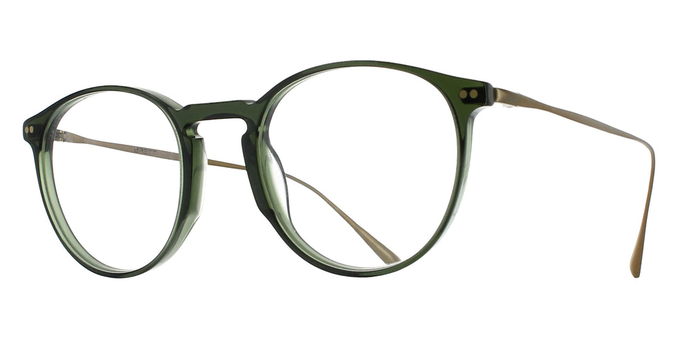Brett® MILES BRTT MILES-C19-ST 49 - Green - C19