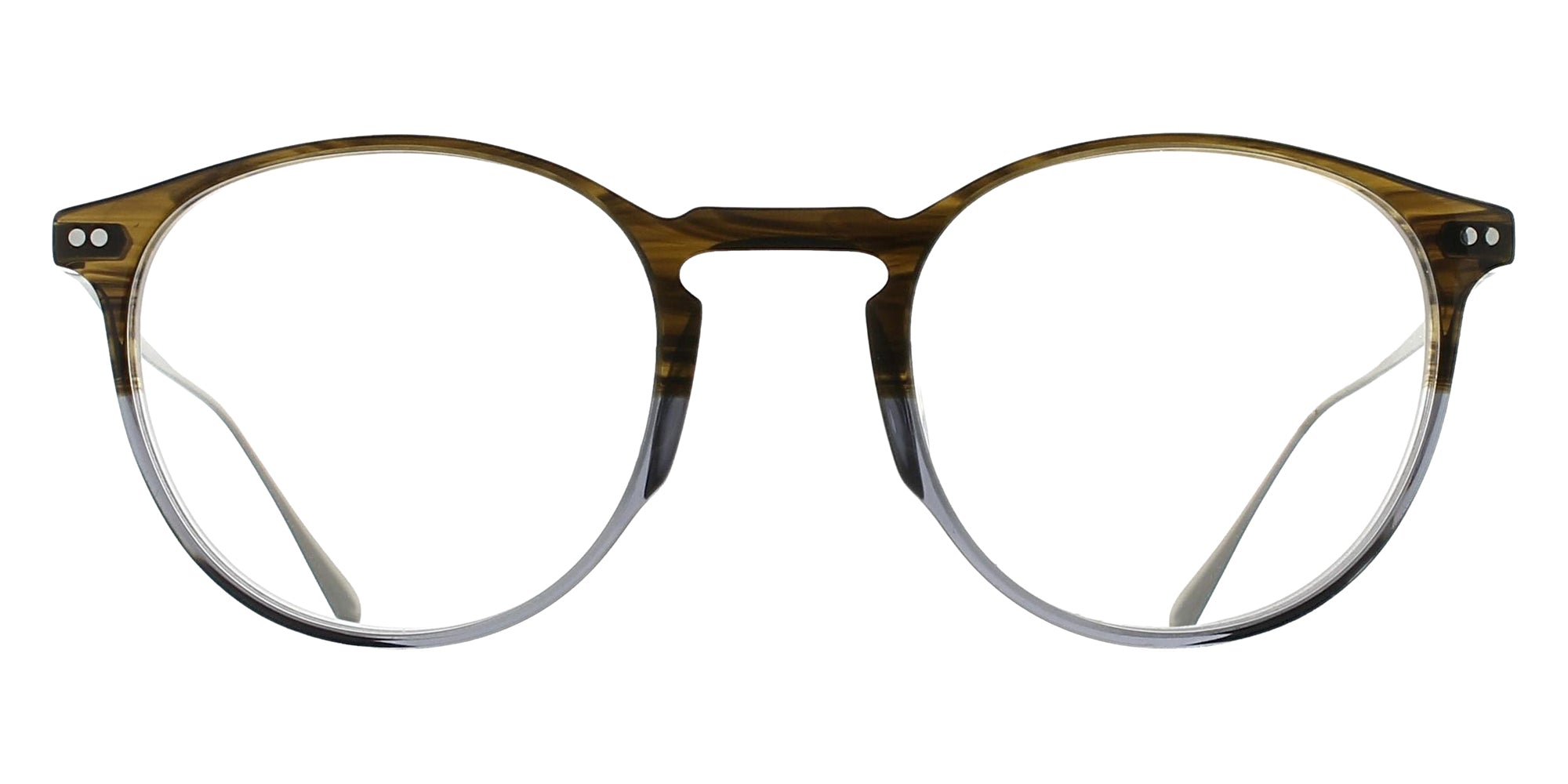 Brett® MILES BRTT MILES-C24-ST 49 - Gradient Grey - C24
