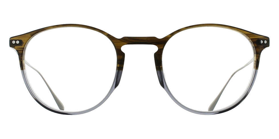 Brett® MILES BRTT MILES-C24-ST 49 - Gradient Grey - C24