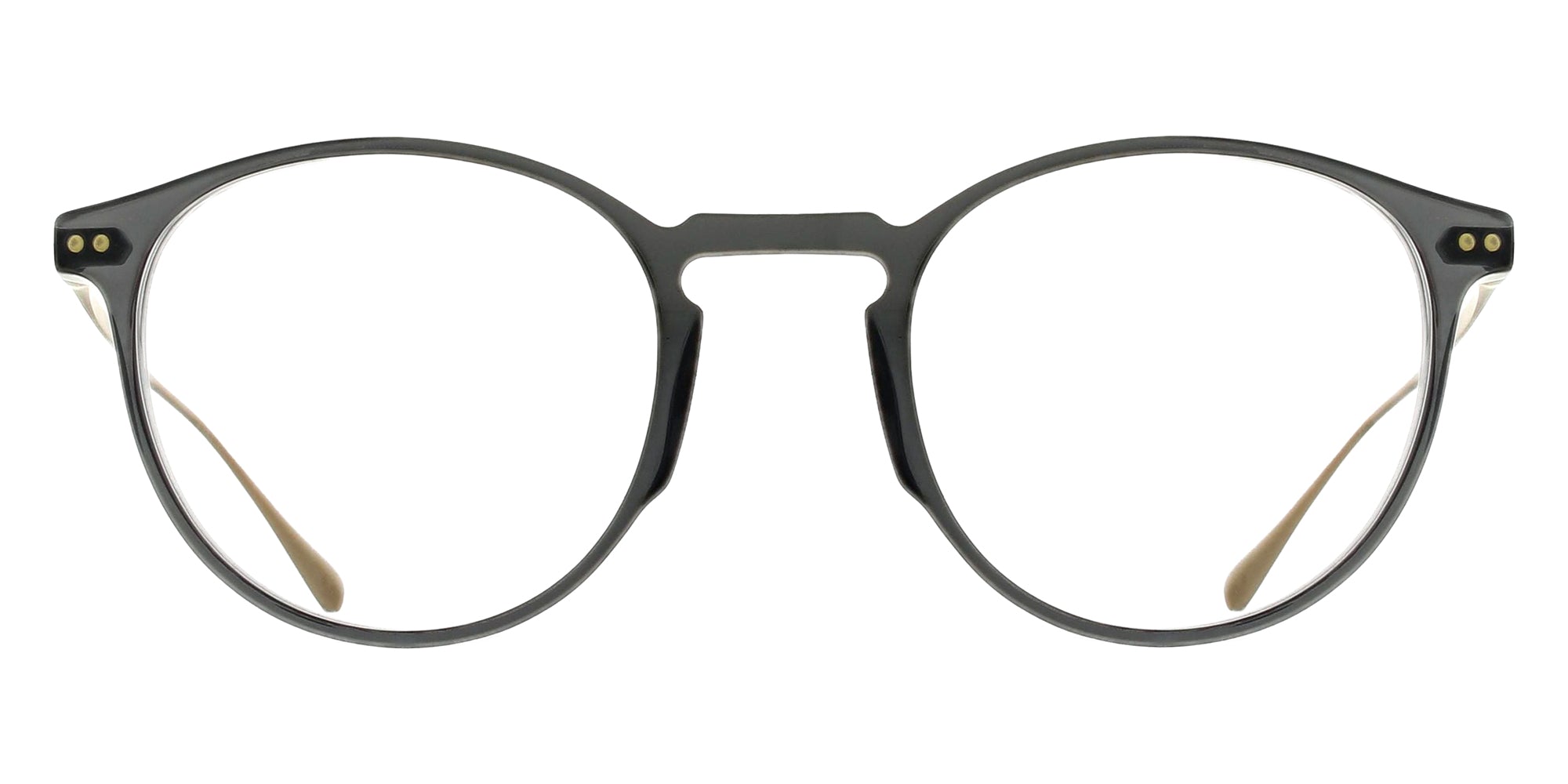 Brett® MILES BRTT MILES-C26-ST 49 - Grey / Copper - C26
