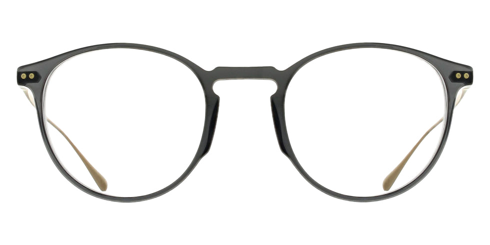 Brett® MILES BRTT MILES-C26-ST 49 - Grey / Copper - C26