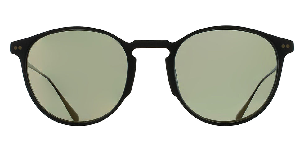 Brett® MILES SUN BRTT MILES SUN-C03-ST 49 - Black/Copper - C03