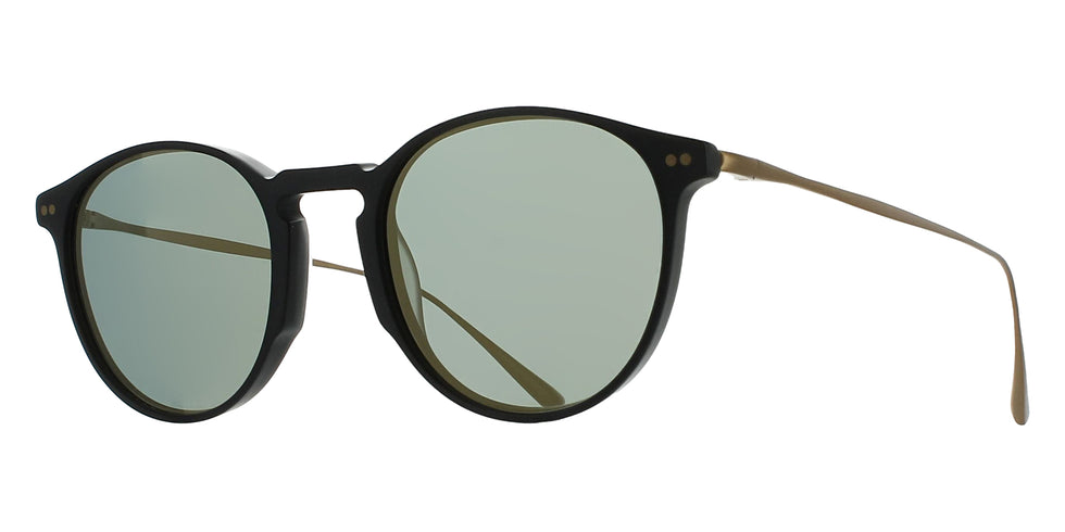 Brett® MILES SUN BRTT MILES SUN-C03-ST 49 - Black/Copper - C03