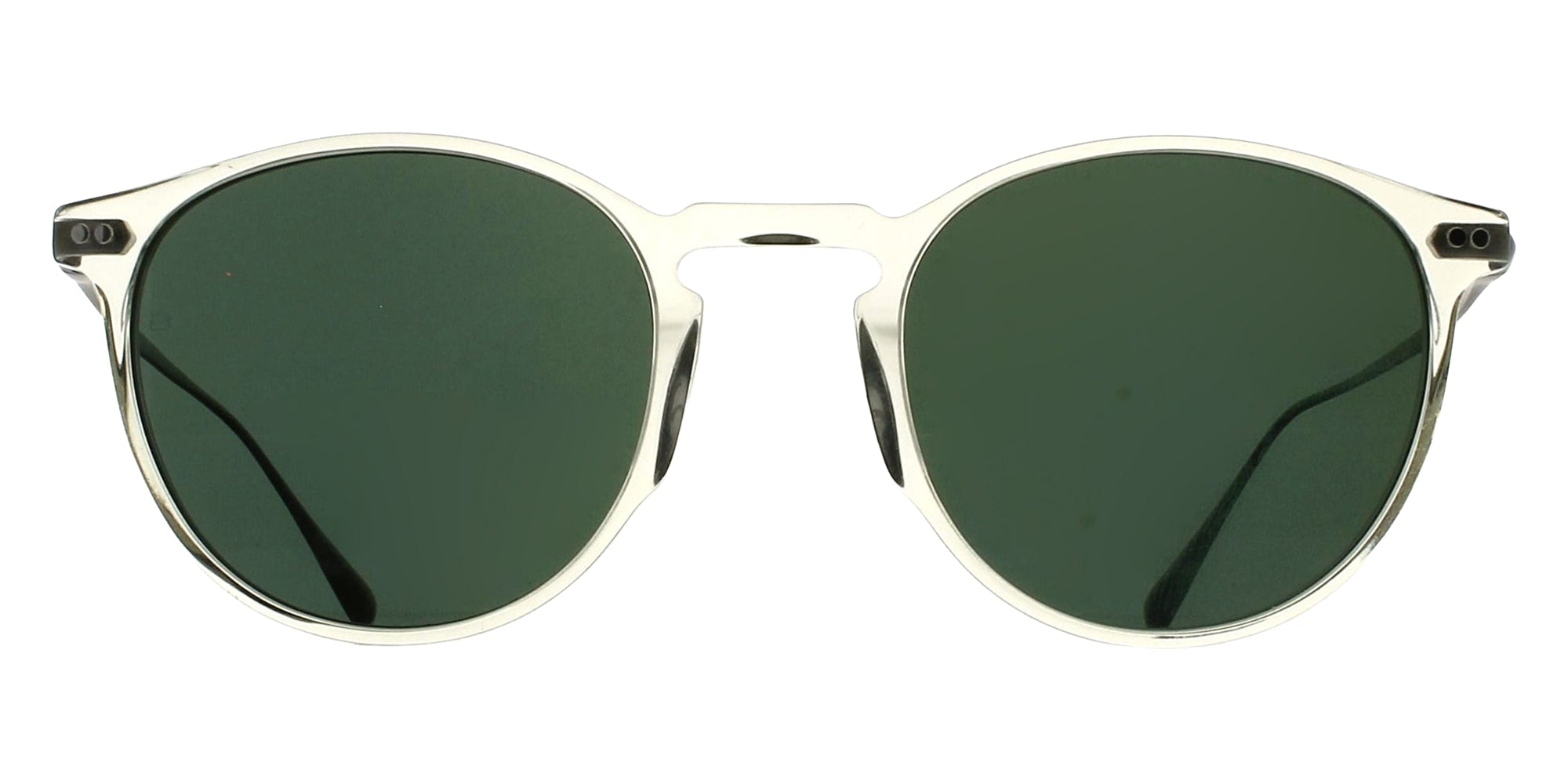 Brett® MILES SUN BRTT MILES SUN-C22-ST 49 - Red/Silver - C22