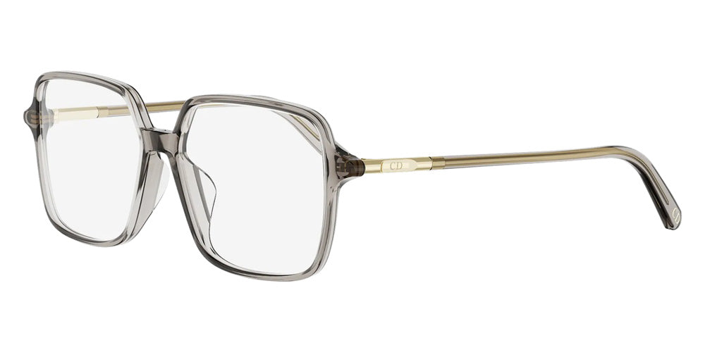 Dior® MINI CD O S2F Eyeglasses - 4700