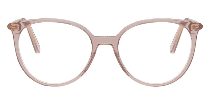 Dior® MINI CD O B1I MINICDOB1I410051 Eyeglasses - 4100