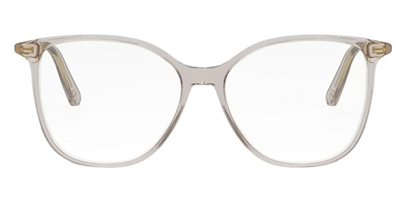 Dior® MINI CD O B6I MINICDOB6I780055 Eyeglasses - 7800