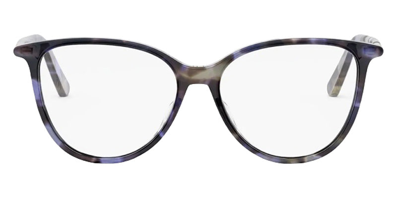 Dior® MINI CD O B7F Eyeglasses - 2400