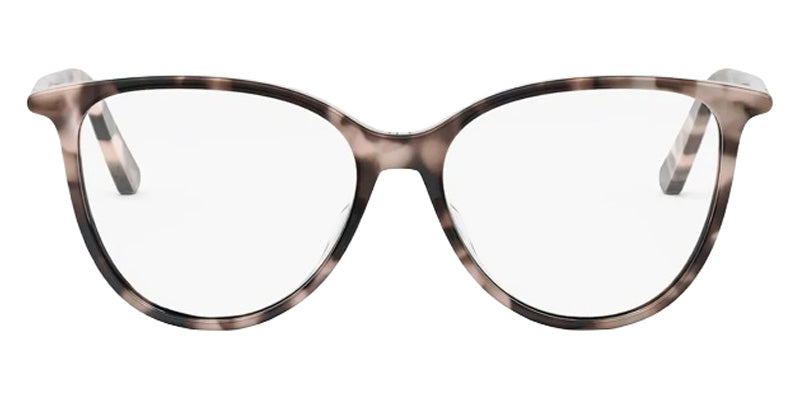 Dior® MINI CD O B7F Eyeglasses - 2500