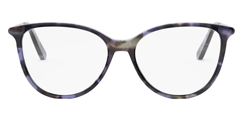 Dior® MINI CD O B7I Eyeglasses - 2400
