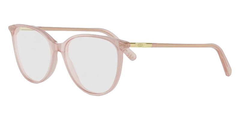 Dior® MINI CD O B7I MINICDOB7I400053 Eyeglasses - 4000
