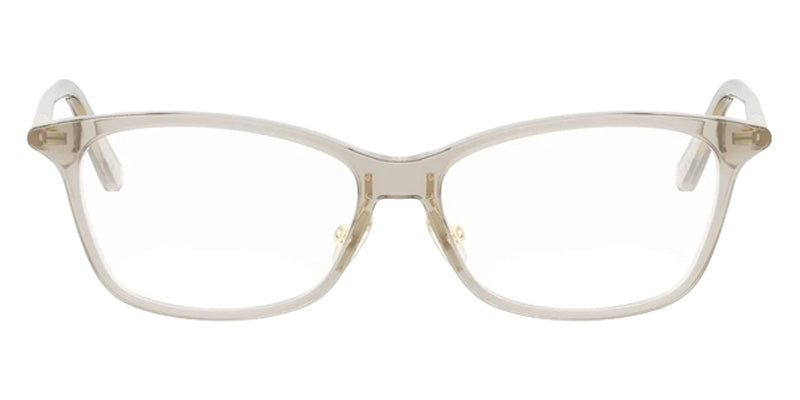 Dior® MINI CD O B8F Eyeglasses - 5500