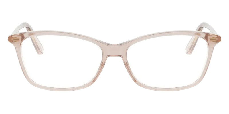 Dior® MINI CD O B8I Eyeglasses - 4000