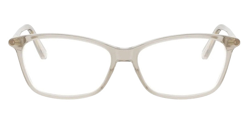 Dior® MINI CD O B8I Eyeglasses - 5500