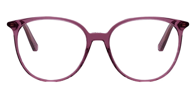 Dior® MINI CD O R4I MINICDOR4I360054 Eyeglasses - 3600