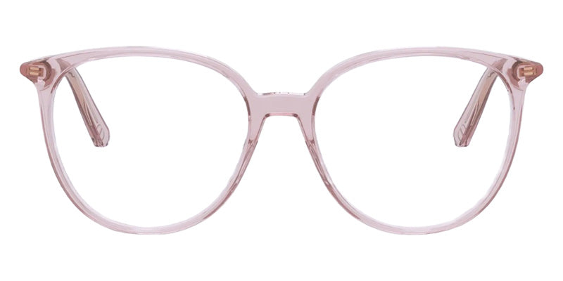 Dior® MINI CD O R4I MINICDOR4I410054 Eyeglasses - 4100
