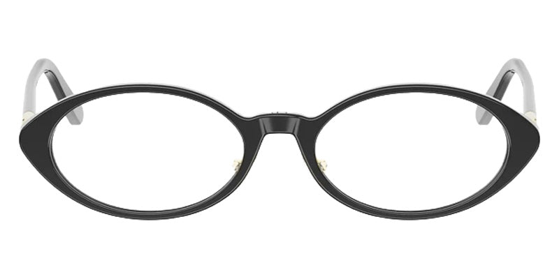 Dior® MINI CD O R8F Eyeglasses - 1200