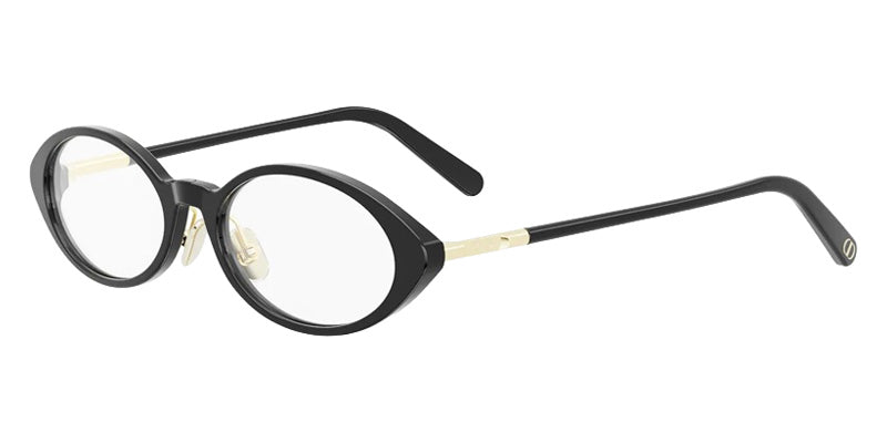 Dior® MINI CD O R8F Eyeglasses - 1200