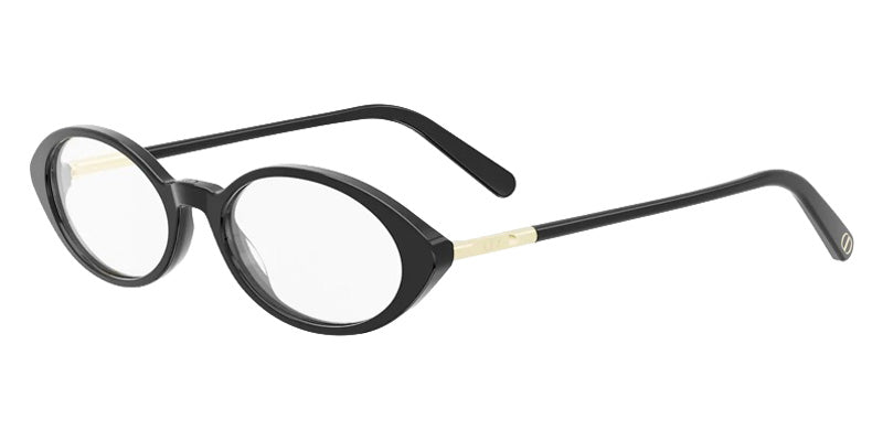 Dior® MINI CD O R8I Eyeglasses - 1200