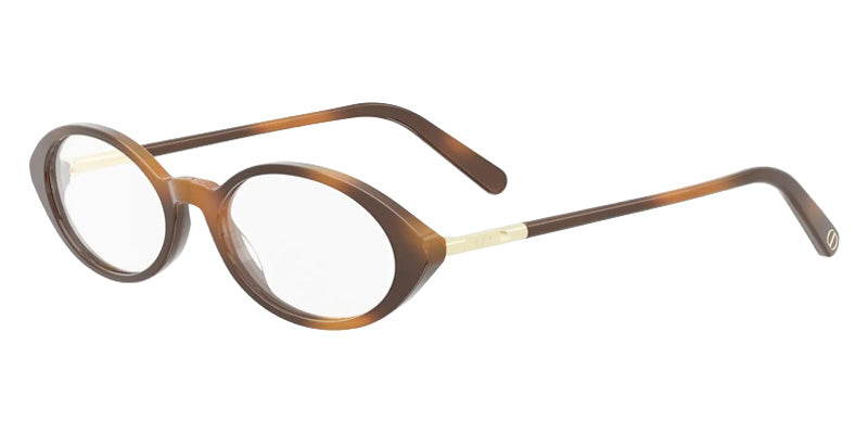 Dior® MINI CD O R8I Eyeglasses - 2600