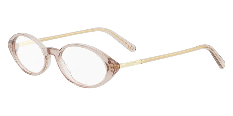 Dior® MINI CD O R8I Eyeglasses - 4000