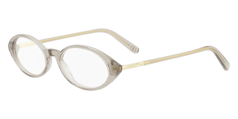Dior® MINI CD O R8I Eyeglasses - 5500