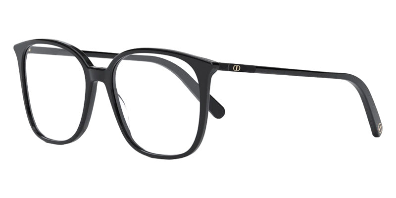 Dior® MINI CD O S1I Eyeglasses - 1100