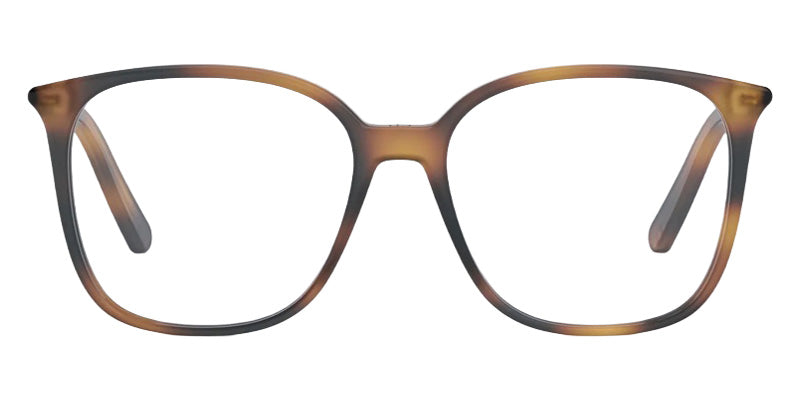 Dior® MINI CD O S1I Eyeglasses - 2600