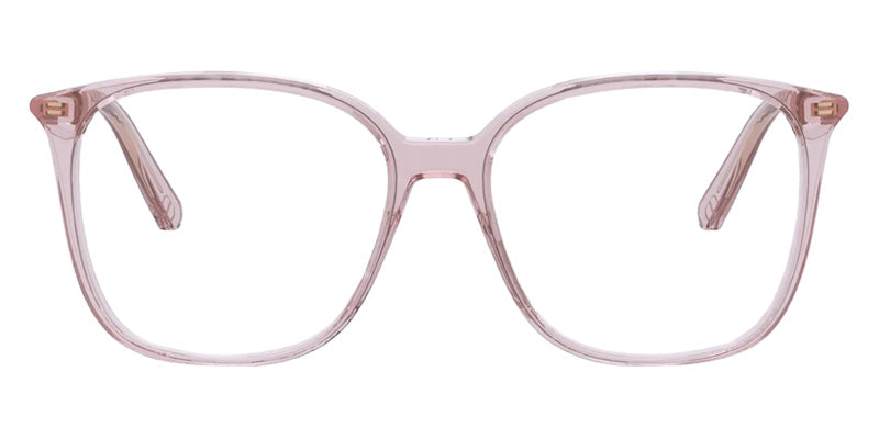 Dior® MINI CD O S1I Eyeglasses - 4100