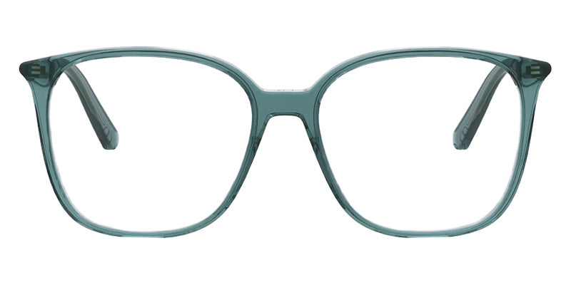 Dior® MINI CD O S1I Eyeglasses - 5600