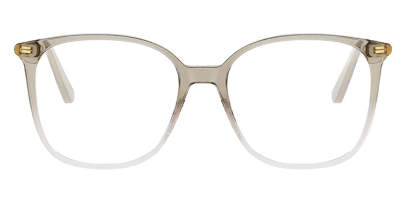 Dior® MINI CD O S1I Eyeglasses - 5700