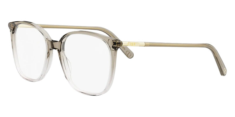 Dior® MINI CD O S1I Eyeglasses - 5700