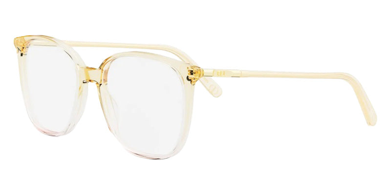 Dior® MINI CD O S1I Eyeglasses - 6700