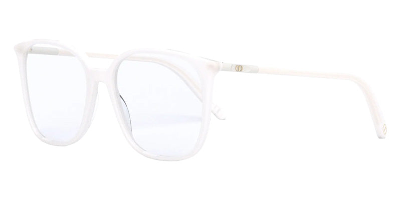 Dior® MINI CD O S1I Eyeglasses - 9500