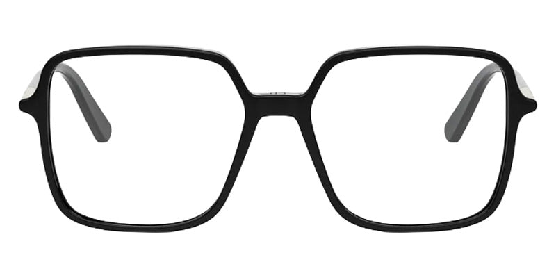 Dior® MINI CD O S2I Eyeglasses - 1200