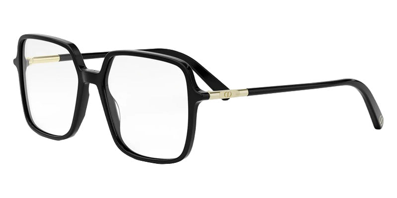 Dior® MINI CD O S2I Eyeglasses - 1200
