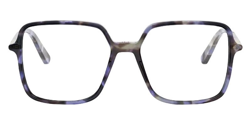 Dior® MINI CD O S2I Eyeglasses - 2400